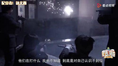 国产野战视频在线观看,全景展现我国军事实力与英勇风采 第3张 国产野战视频在线观看,全景展现我国军事实力与英勇风采 第3张