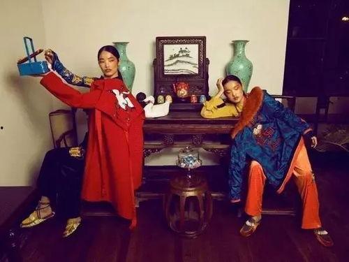 国产幼女系列,探寻中国动漫产业的独特魅力