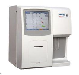 国产孚力,引领中国新能源汽车产业新篇章  第2张