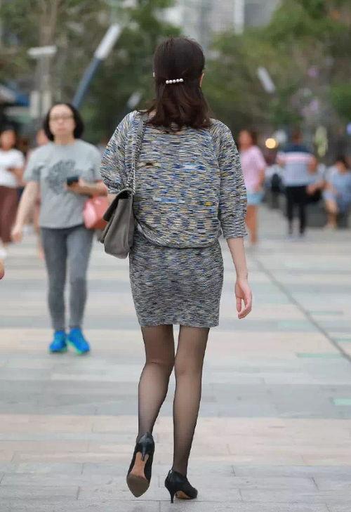 国产丝袜熟女,国产熟女风情演绎 第2张 国产丝袜熟女,国产熟女风情演绎 第2张