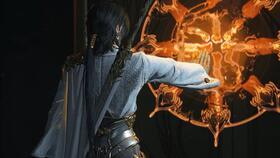 国产三p视频  第1张