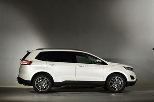 国产五月,绽放的青春与梦想 第3张 国产五月,绽放的青春与梦想 第3张