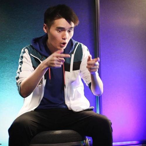 国产福利主播,网络新宠,娱乐与公益的完美融合 第3张 国产福利主播,网络新宠,娱乐与公益的完美融合 第3张