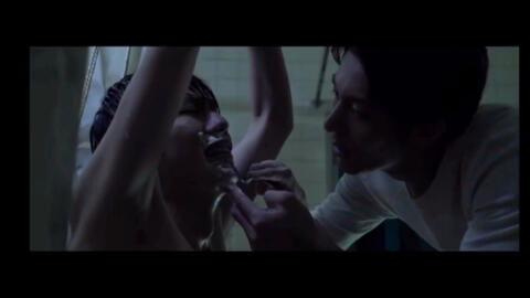 国产受,见证中国制造业的辉煌蜕变 第2张 国产受,见证中国制造业的辉煌蜕变 第2张