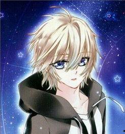 国产受,见证中国制造业的辉煌蜕变 第3张 国产受,见证中国制造业的辉煌蜕变 第3张