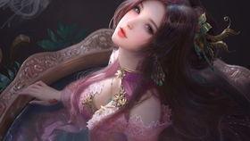 国产女王圣水,揭秘神秘饮品背后的传奇故事 第3张 国产女王圣水,揭秘神秘饮品背后的传奇故事 第3张